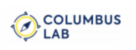 Columbus Lab UK